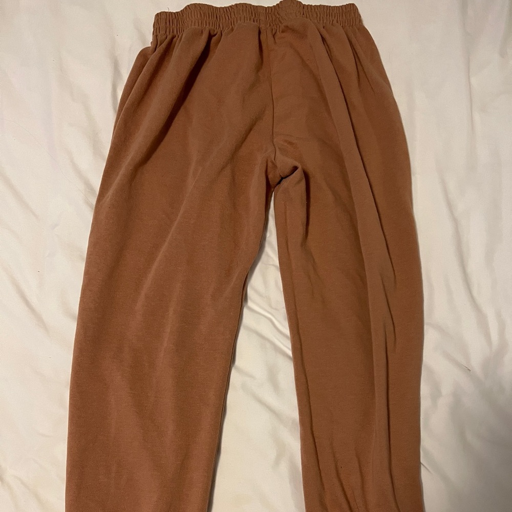 Sweats - Picture 2 of 3
